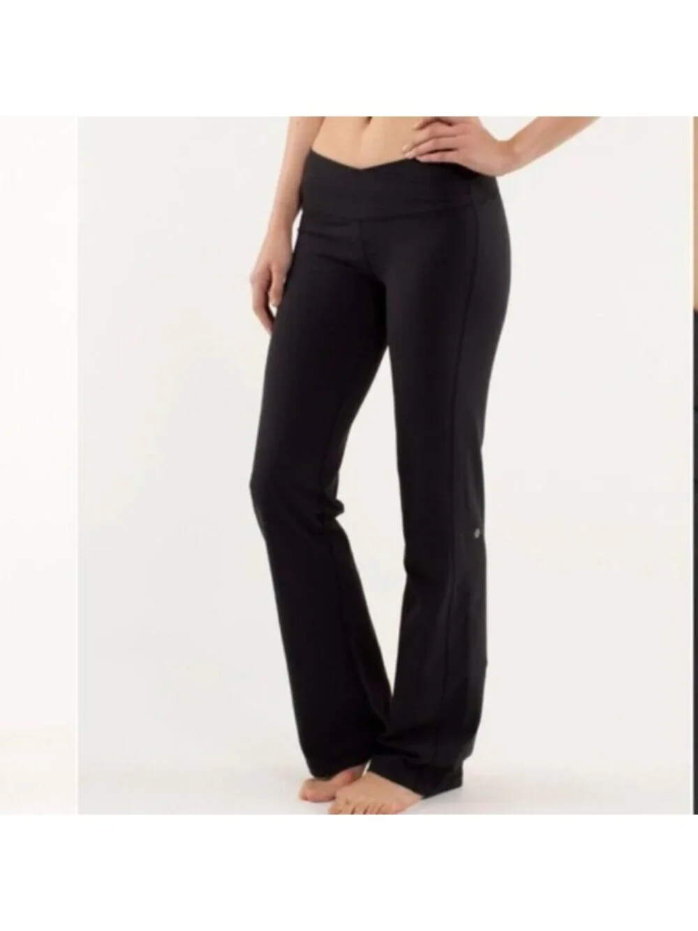 lululemon athletica spaceships are